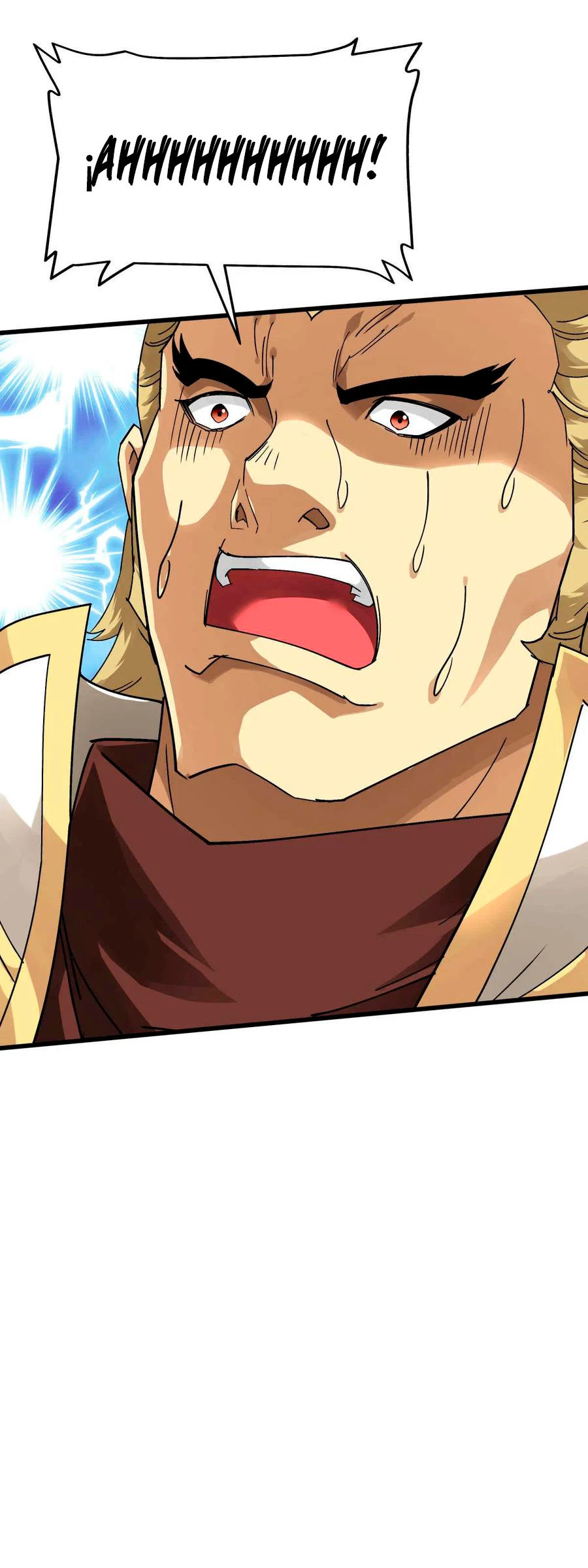 Renacimiento del Gran Dios > Capitulo 143 > Page 391