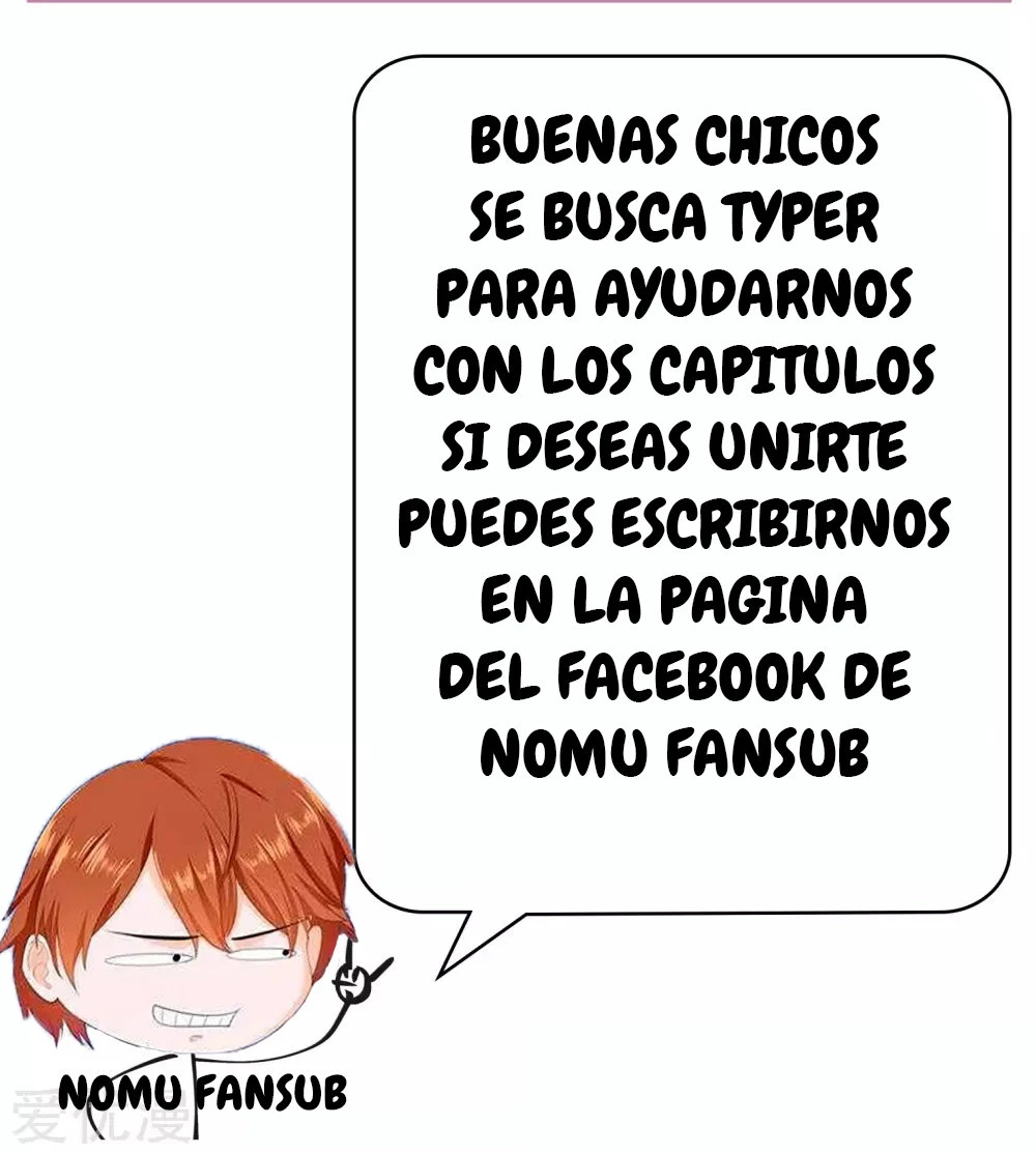 Renacimiento del Gran Dios > Capitulo 152 > Page 381