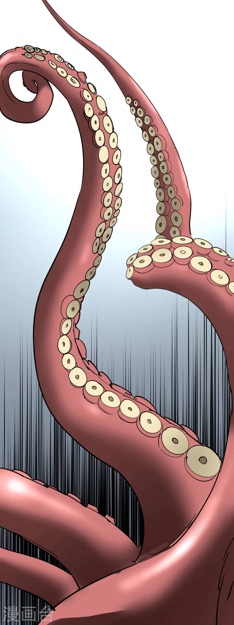 Renacimiento del Gran Dios > Capitulo 159 > Page 391