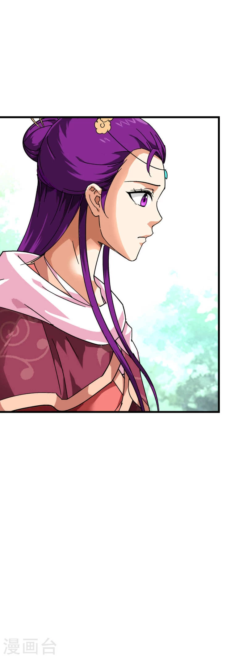 Renacimiento del Gran Dios > Capitulo 162 > Page 191