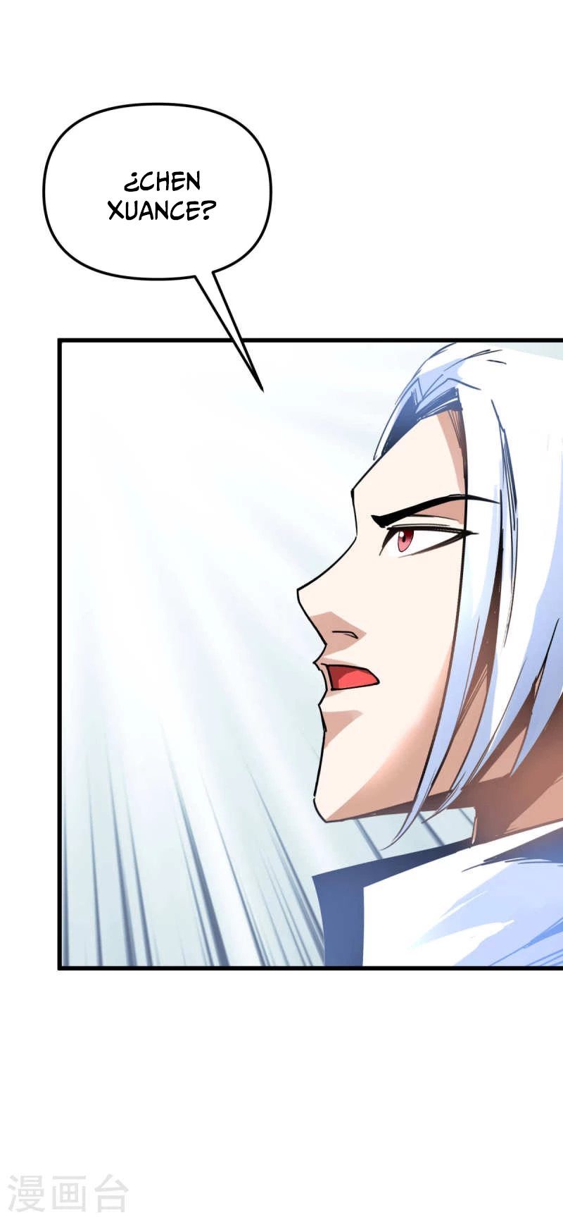 Renacimiento del Gran Dios > Capitulo 164 > Page 71