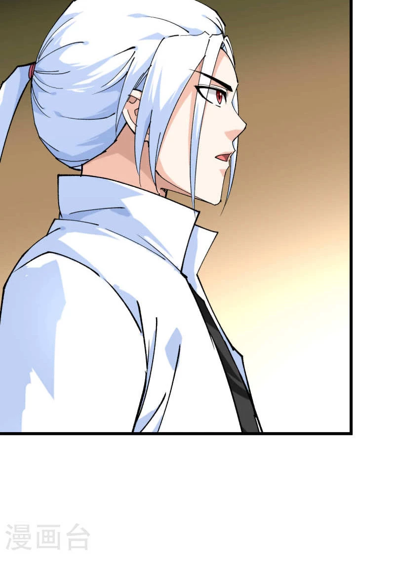 Renacimiento del Gran Dios > Capitulo 179 > Page 151