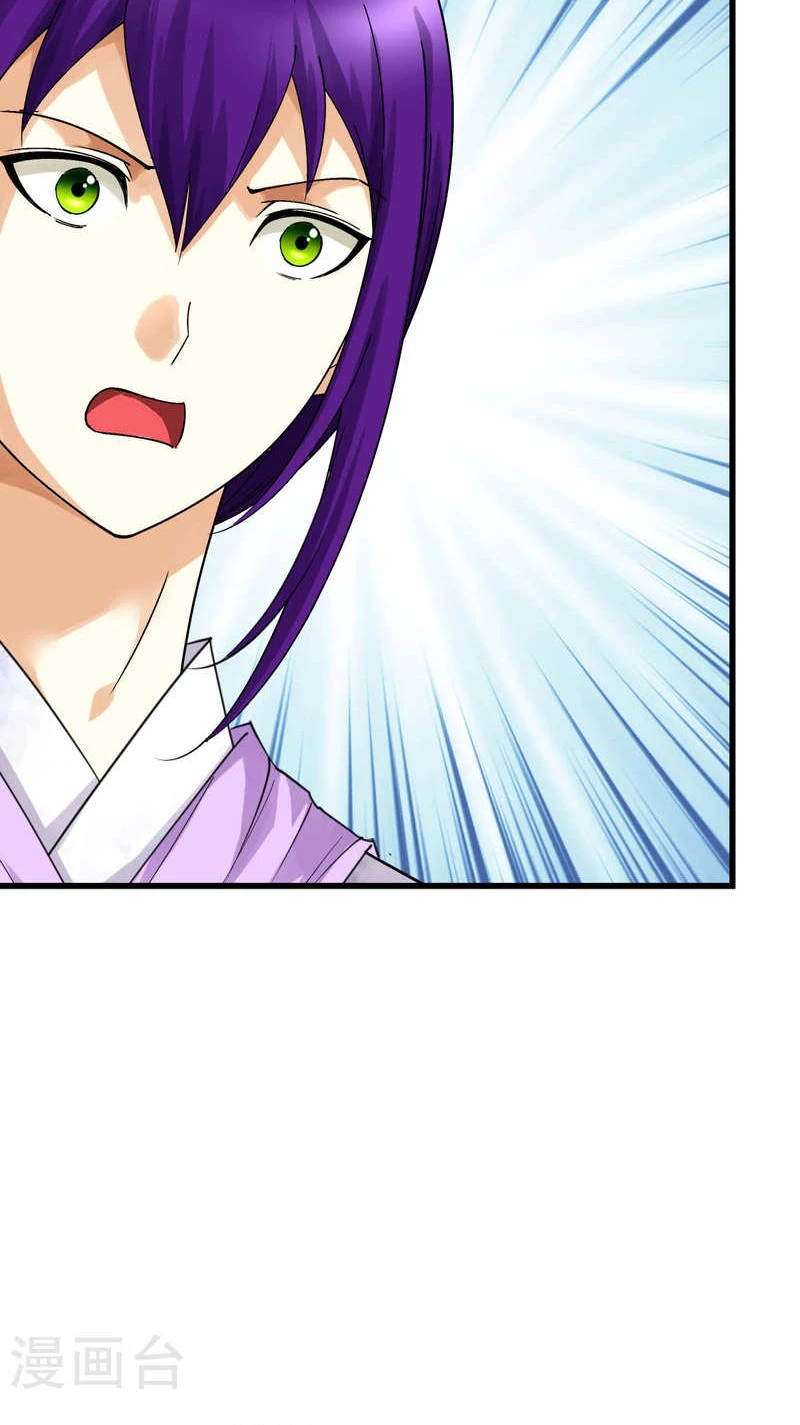 Renacimiento del Gran Dios > Capitulo 180 > Page 201