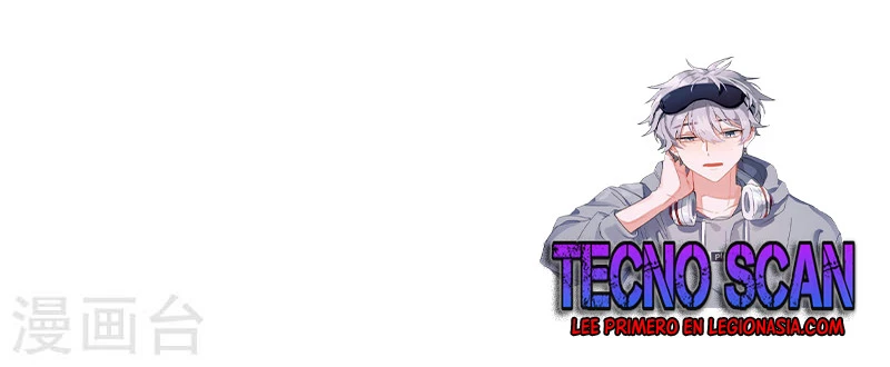 Renacimiento del Gran Dios > Capitulo 180 > Page 261