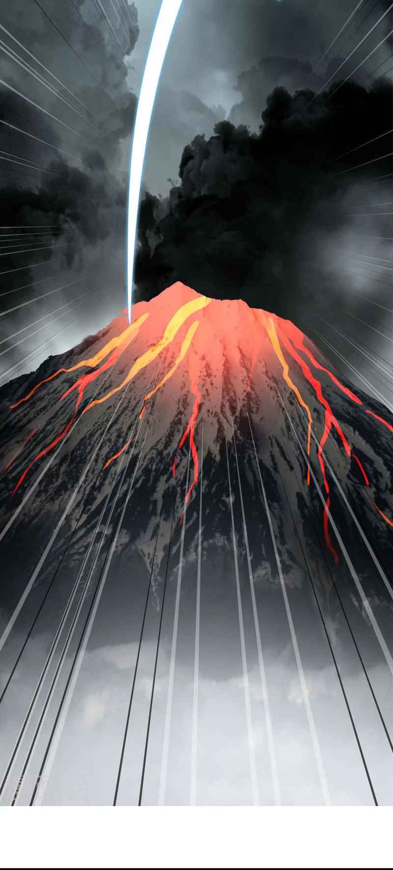 Renacimiento del Gran Dios > Capitulo 193 > Page 61