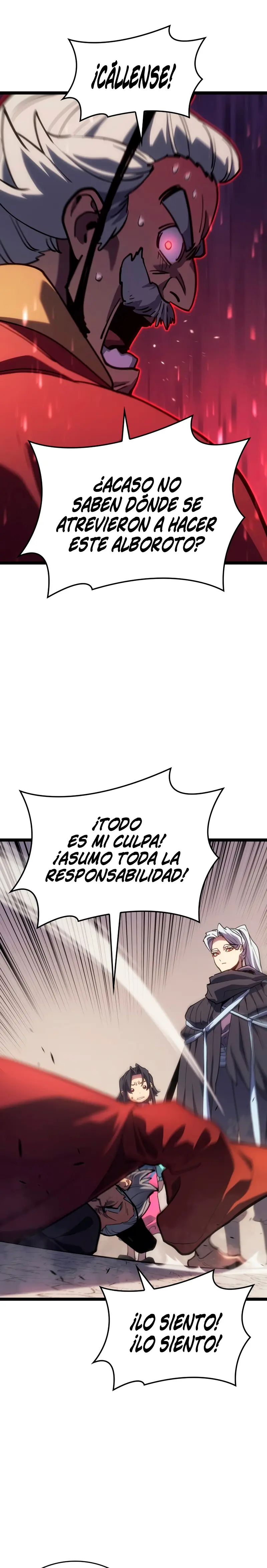 El Asesino de la Luna a la Deriva > Capitulo 96 > Page 201