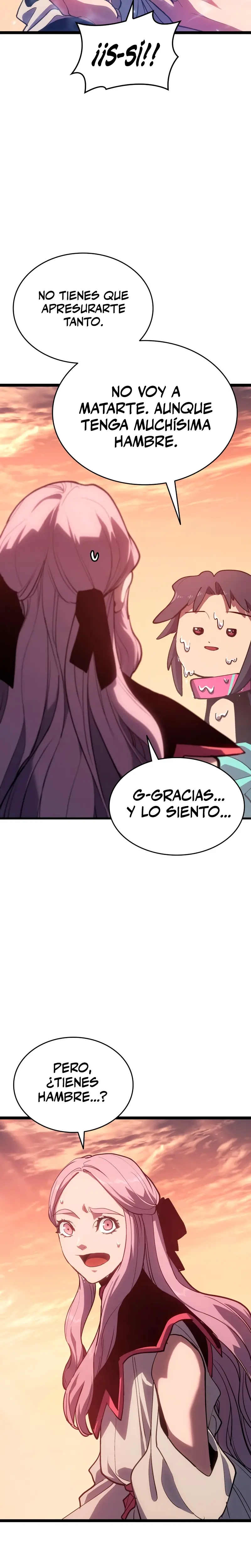 El Asesino de la Luna a la Deriva > Capitulo 96 > Page 331