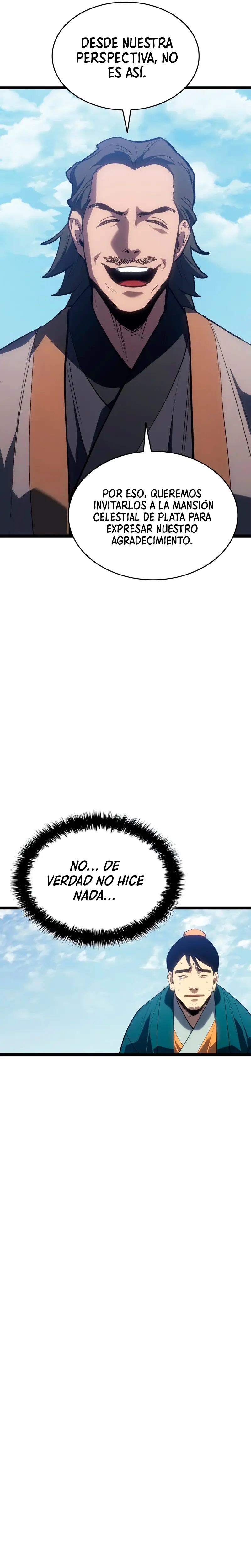 El Asesino de la Luna a la Deriva > Capitulo 98 > Page 211