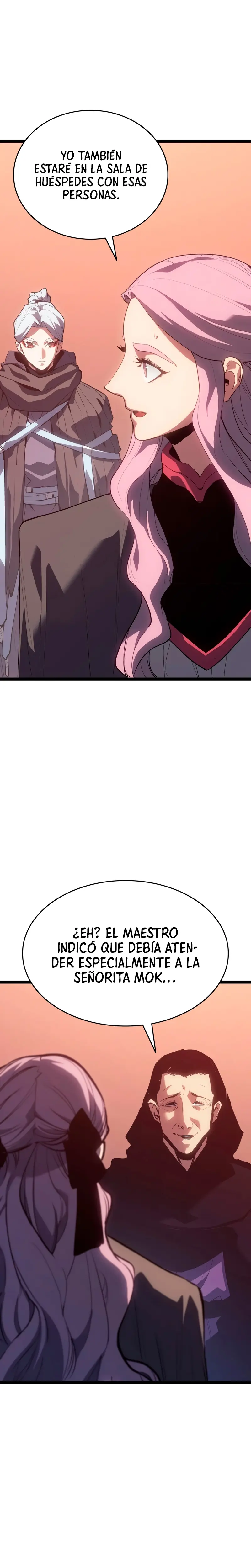 El Asesino de la Luna a la Deriva > Capitulo 98 > Page 341