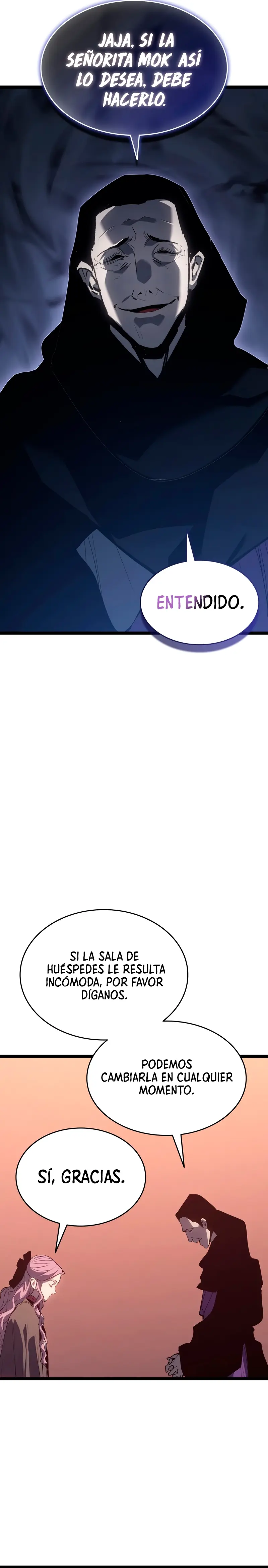 El Asesino de la Luna a la Deriva > Capitulo 98 > Page 361