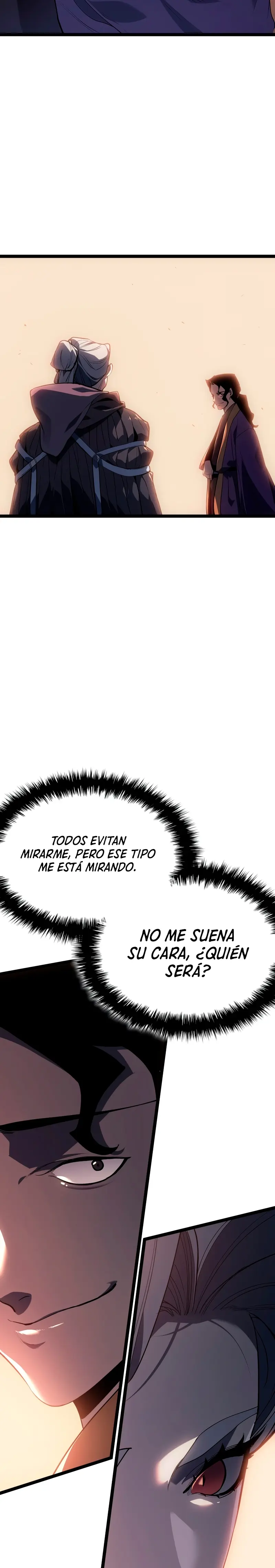El Asesino de la Luna a la Deriva > Capitulo 99 > Page 191