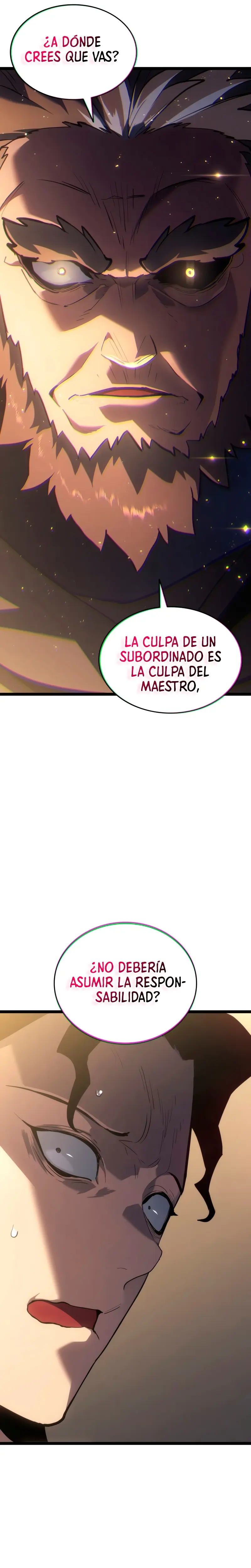 El Asesino de la Luna a la Deriva > Capitulo 100 > Page 181