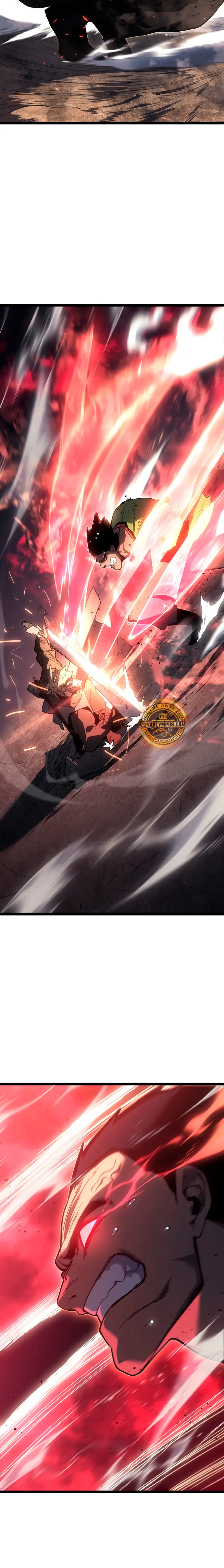 El Asesino de la Luna a la Deriva > Capitulo 101 > Page 101