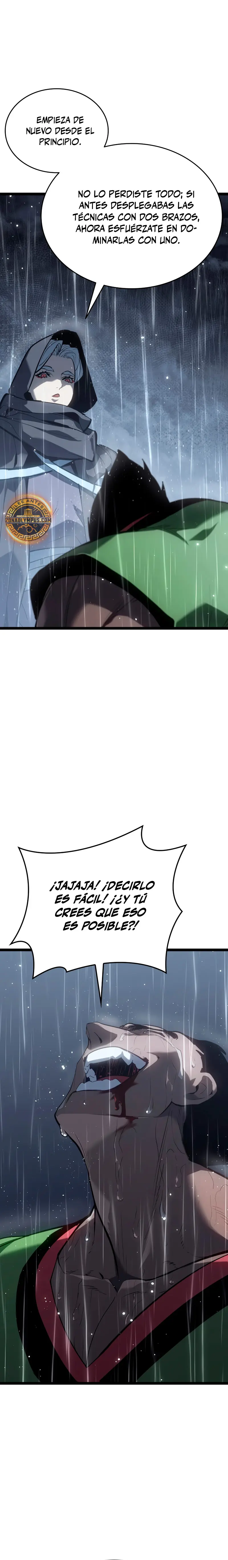 El Asesino de la Luna a la Deriva > Capitulo 101 > Page 211