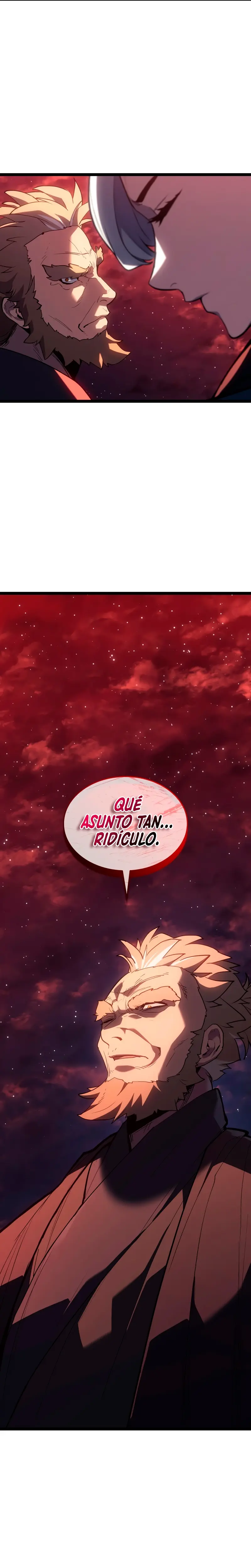 El Asesino de la Luna a la Deriva > Capitulo 102 > Page 321