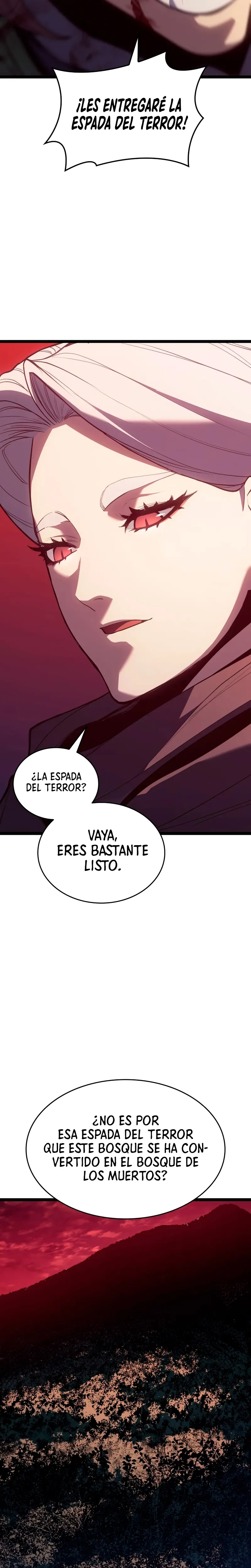 El Asesino de la Luna a la Deriva > Capitulo 103 > Page 181