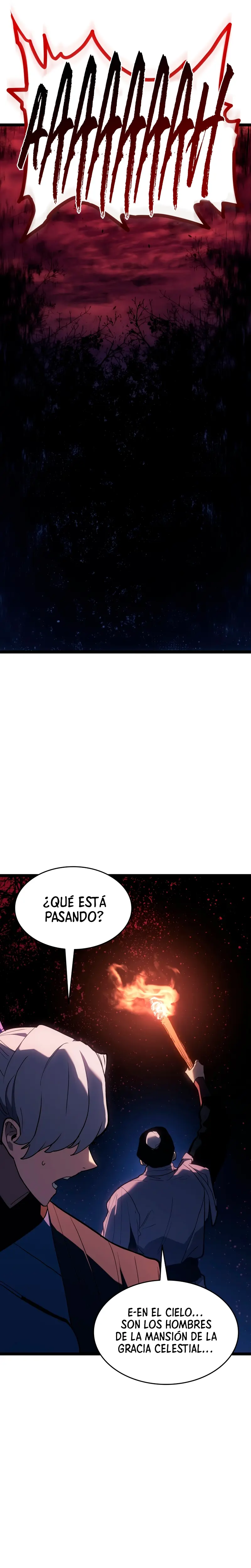 El Asesino de la Luna a la Deriva > Capitulo 104 > Page 181