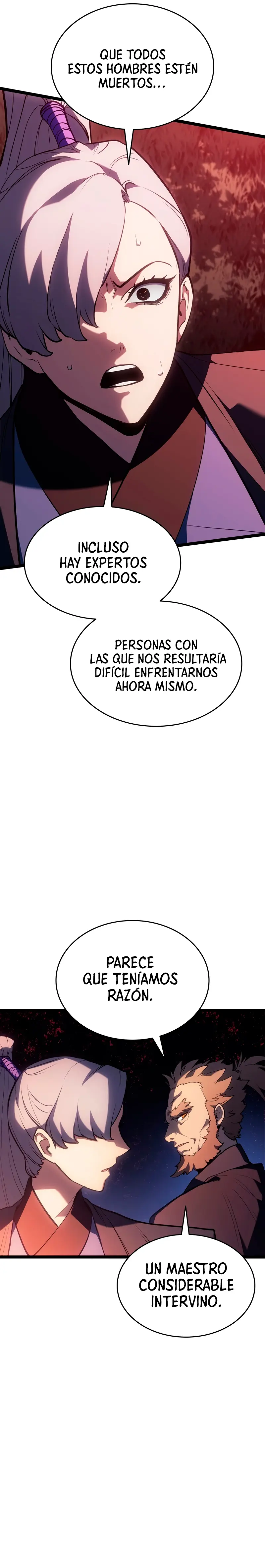 El Asesino de la Luna a la Deriva > Capitulo 104 > Page 201
