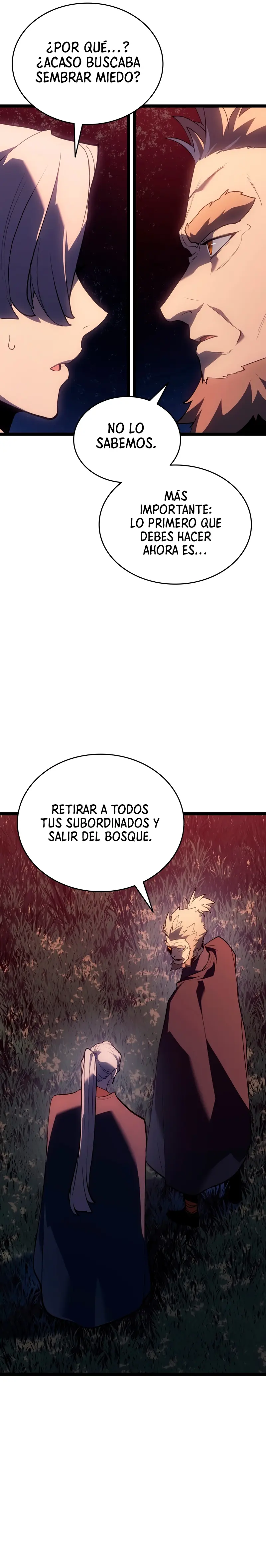El Asesino de la Luna a la Deriva > Capitulo 104 > Page 211