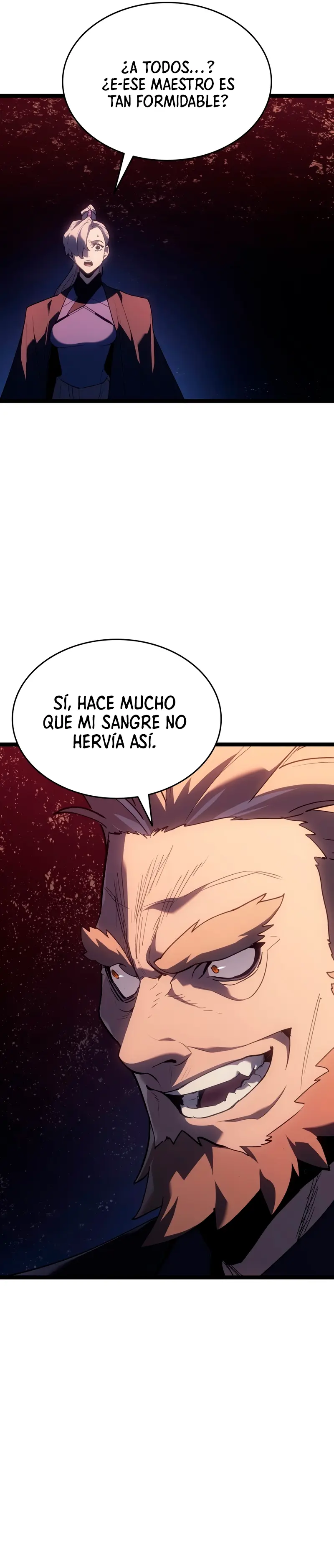 El Asesino de la Luna a la Deriva > Capitulo 104 > Page 221