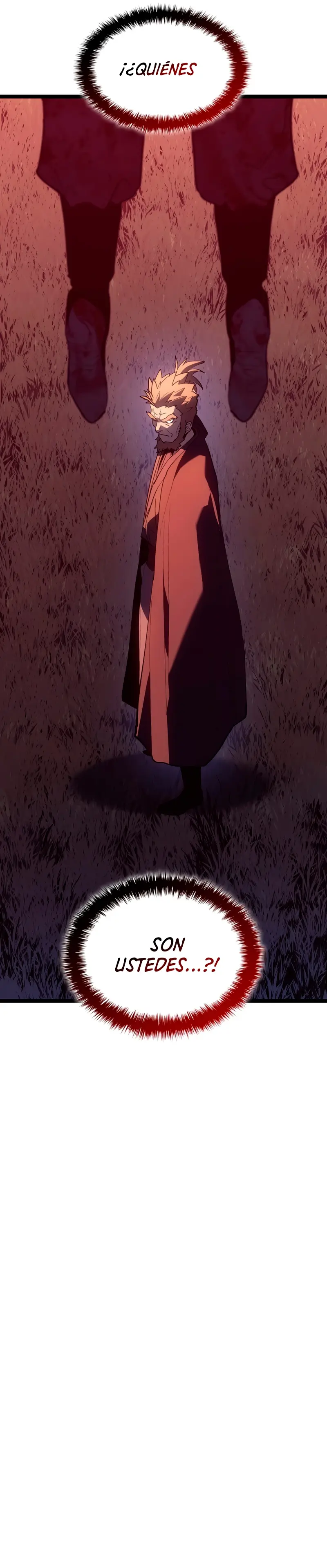 El Asesino de la Luna a la Deriva > Capitulo 104 > Page 261