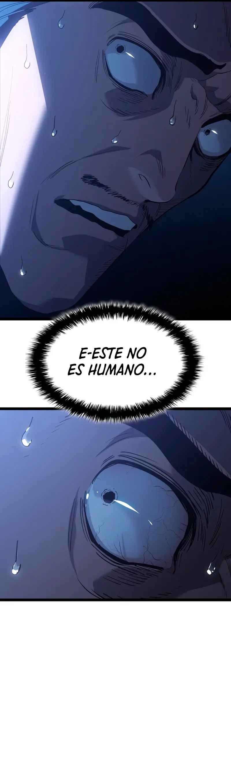El Asesino de la Luna a la Deriva > Capitulo 104 > Page 381