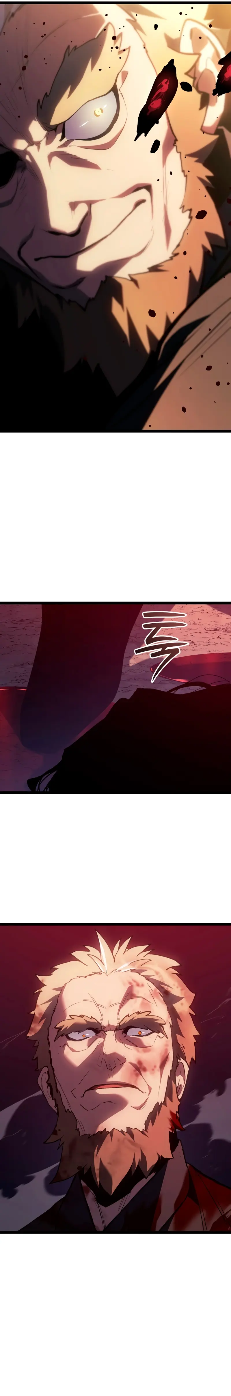 El Asesino de la Luna a la Deriva > Capitulo 105 > Page 351
