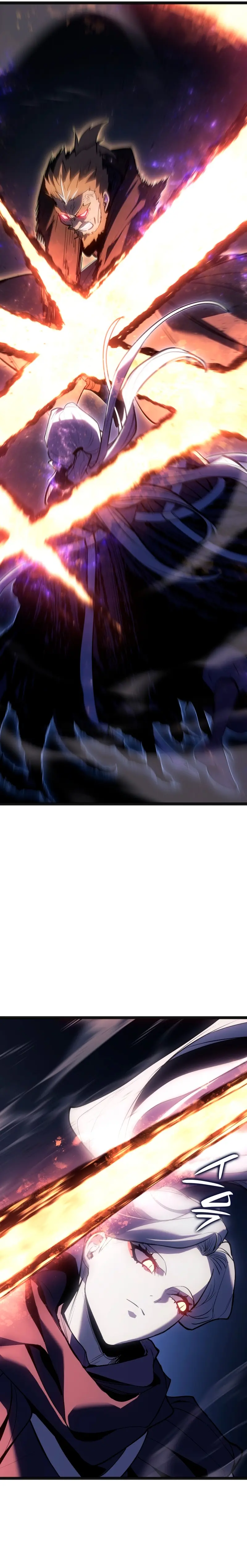 El Asesino de la Luna a la Deriva > Capitulo 106 > Page 251