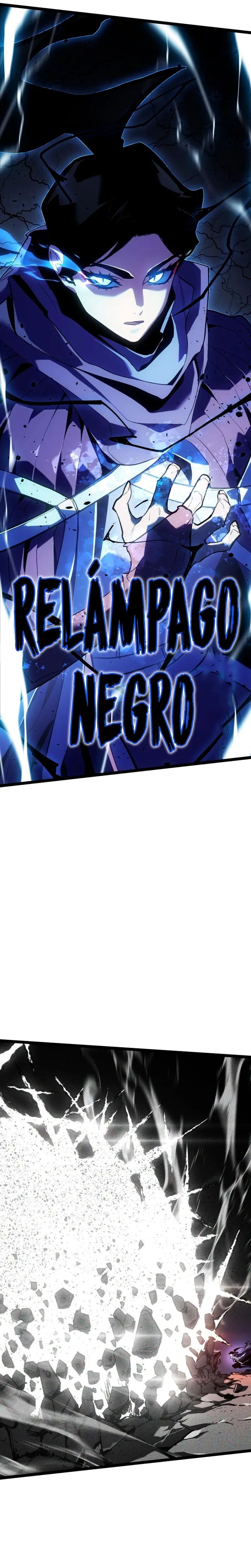 El Asesino de la Luna a la Deriva > Capitulo 106 > Page 311