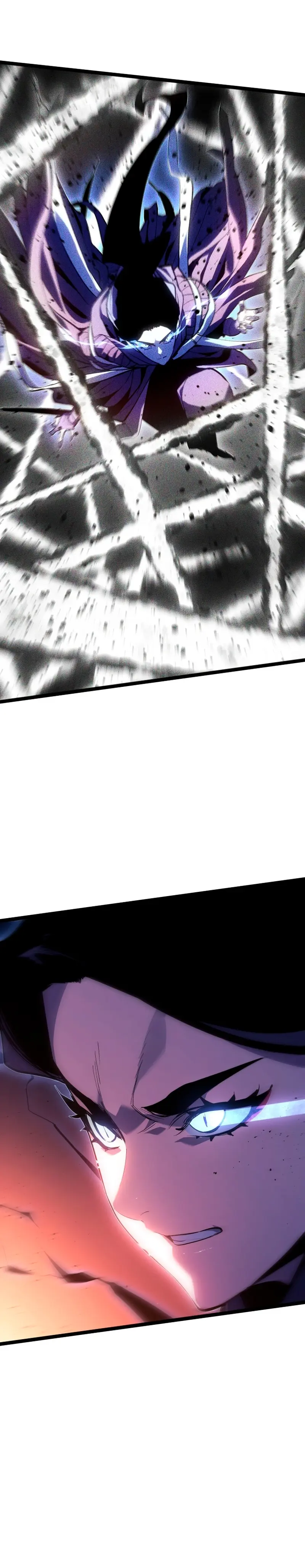 El Asesino de la Luna a la Deriva > Capitulo 106 > Page 321