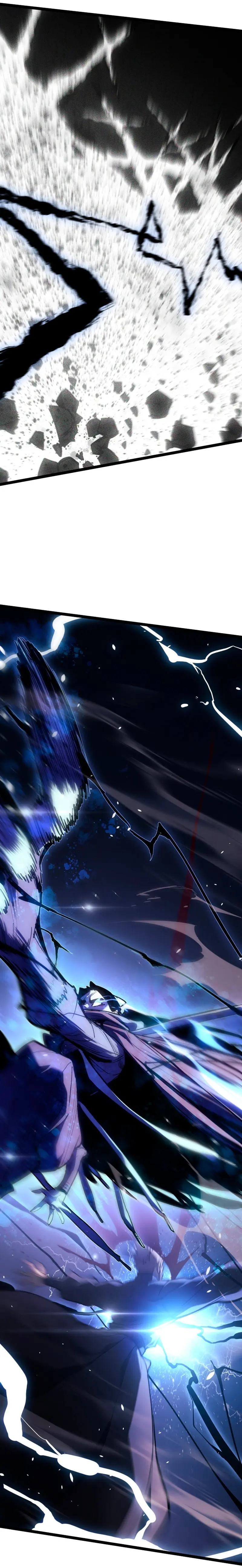 El Asesino de la Luna a la Deriva > Capitulo 106 > Page 331
