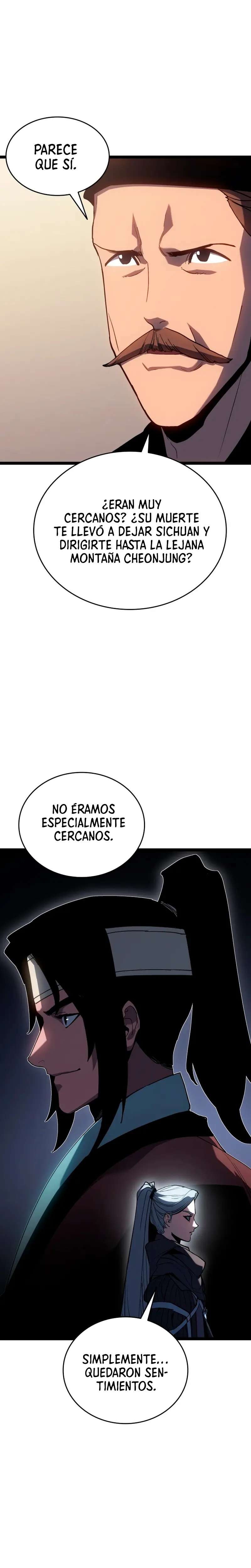 El Asesino de la Luna a la Deriva > Capitulo 108 > Page 331