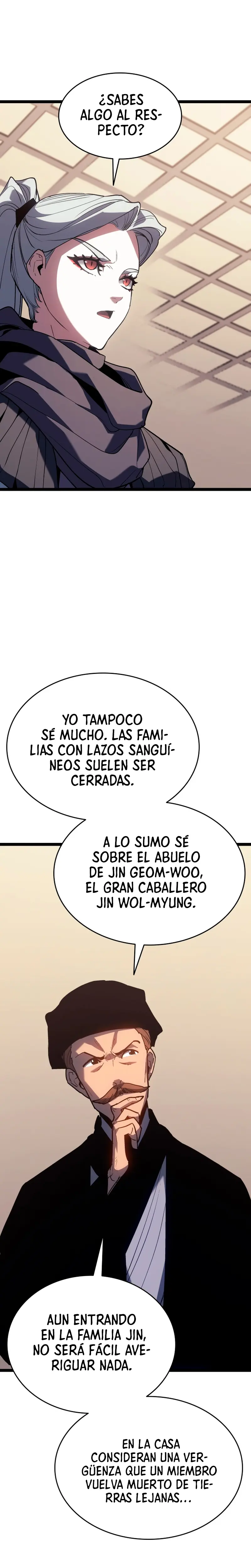 El Asesino de la Luna a la Deriva > Capitulo 108 > Page 361