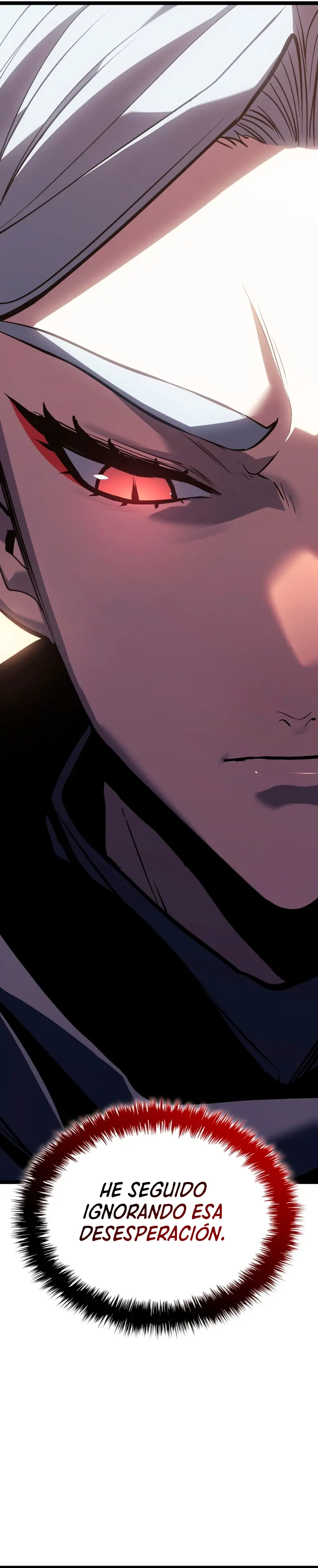 El Asesino de la Luna a la Deriva > Capitulo 108 > Page 461