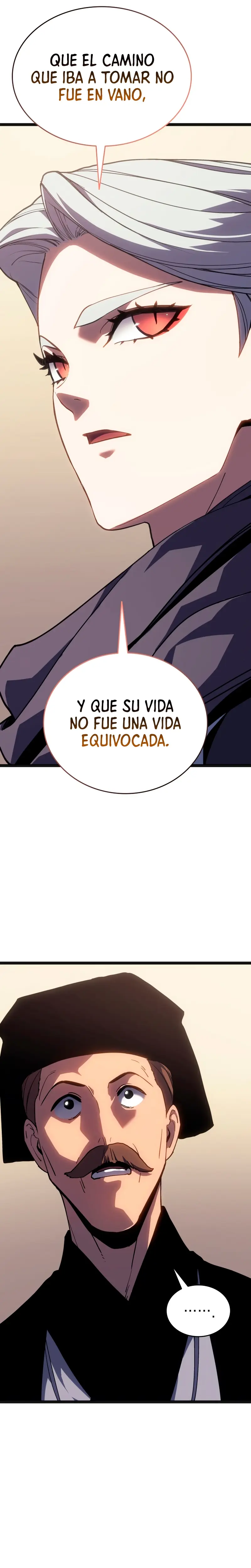 El Asesino de la Luna a la Deriva > Capitulo 109 > Page 51