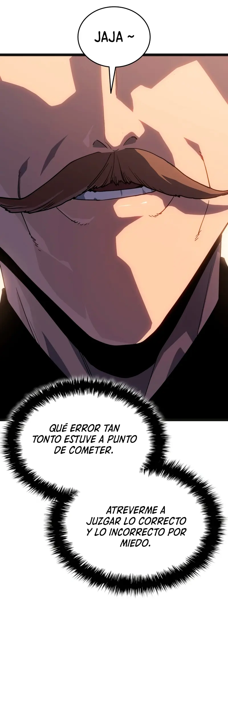 El Asesino de la Luna a la Deriva > Capitulo 109 > Page 61