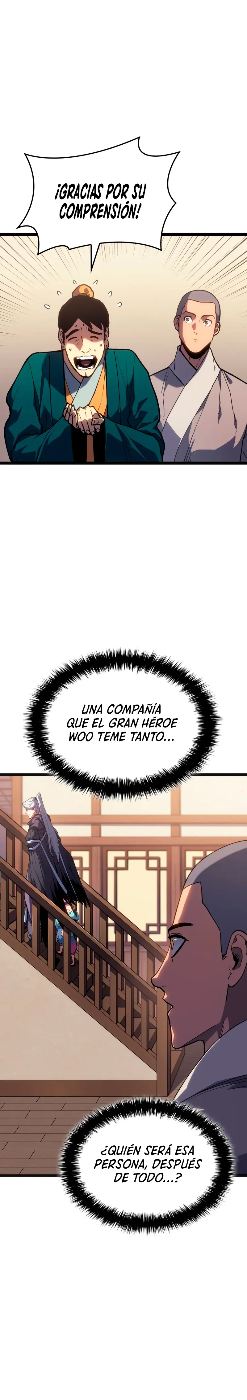 El Asesino de la Luna a la Deriva > Capitulo 109 > Page 201