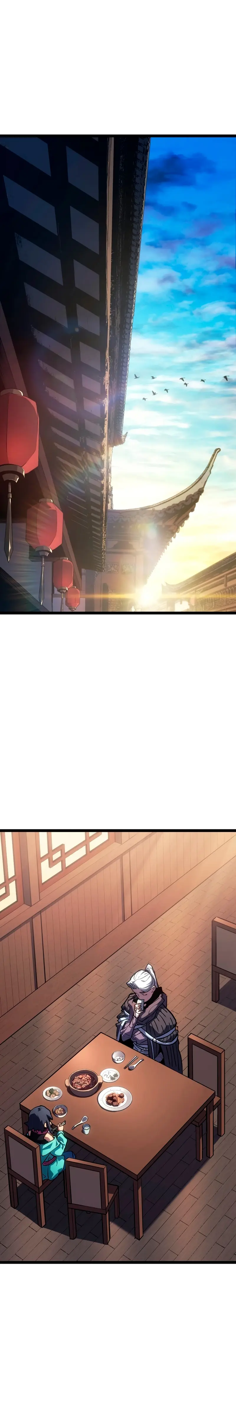 El Asesino de la Luna a la Deriva > Capitulo 109 > Page 231