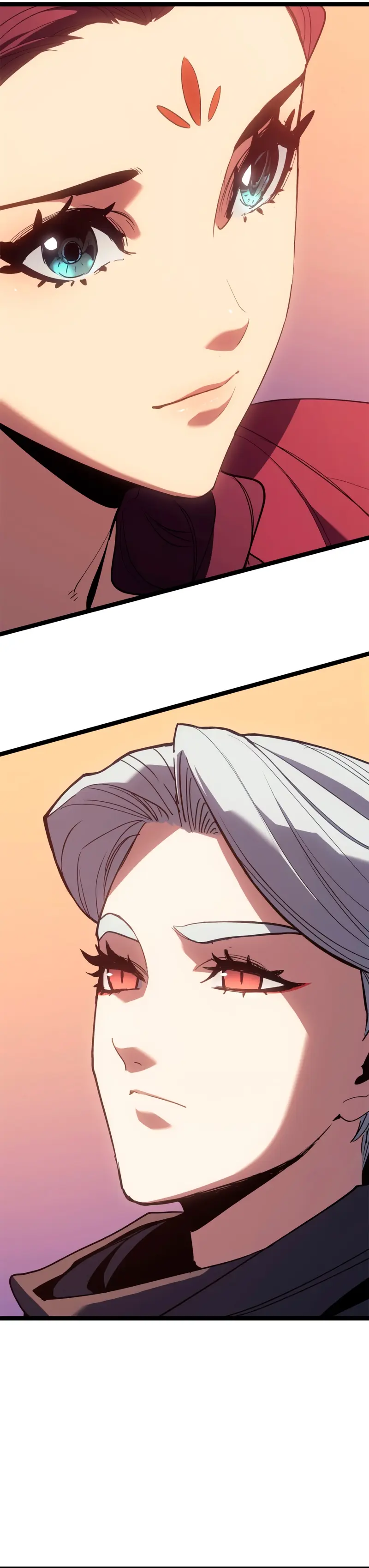 El Asesino de la Luna a la Deriva > Capitulo 111 > Page 81