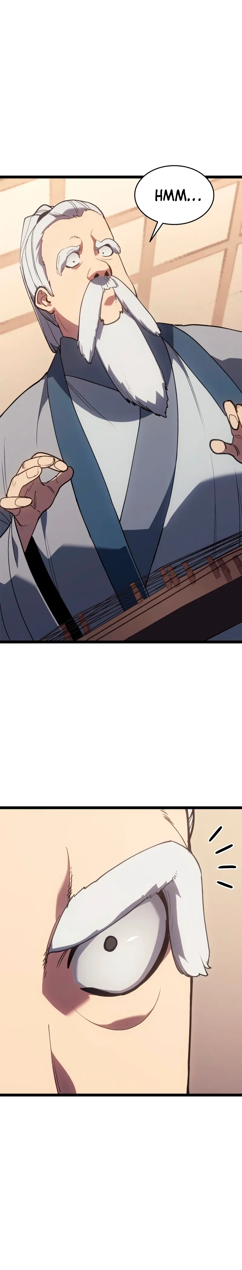 El Asesino de la Luna a la Deriva > Capitulo 111 > Page 161