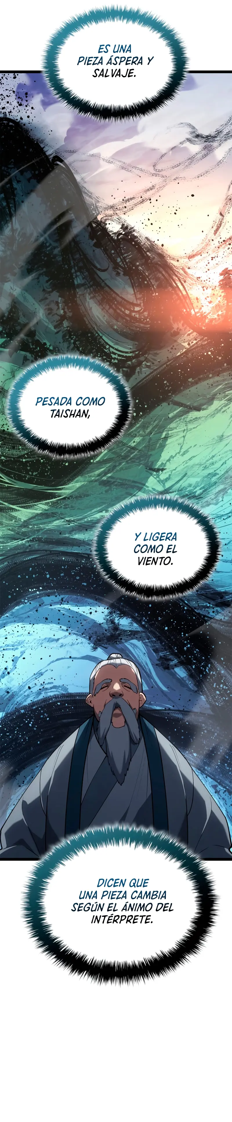 El Asesino de la Luna a la Deriva > Capitulo 111 > Page 211