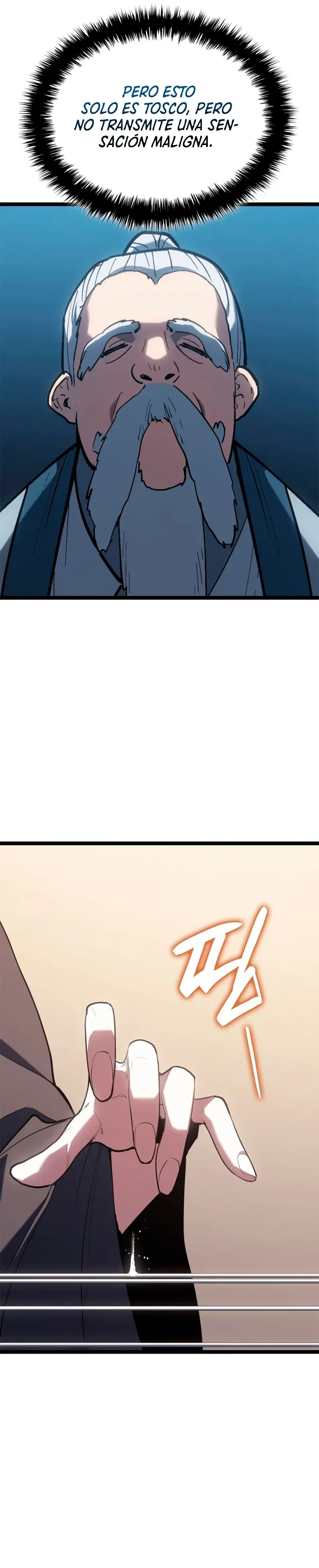 El Asesino de la Luna a la Deriva > Capitulo 111 > Page 221