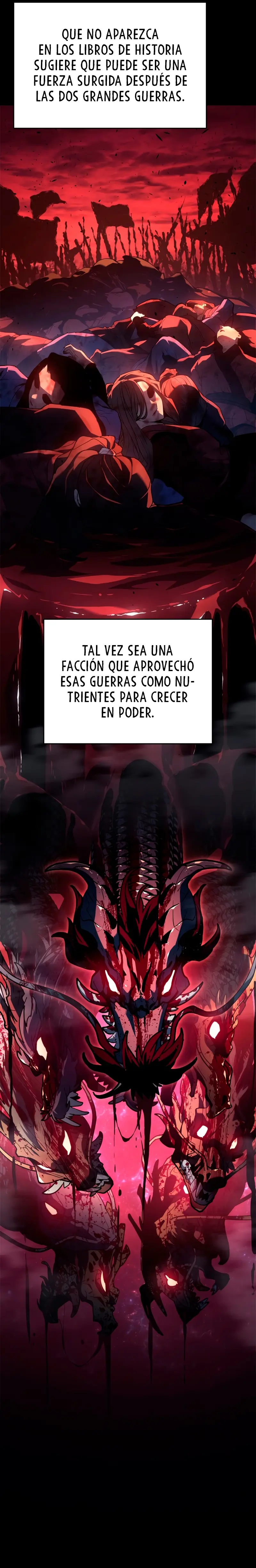 El Asesino de la Luna a la Deriva > Capitulo 113 > Page 51