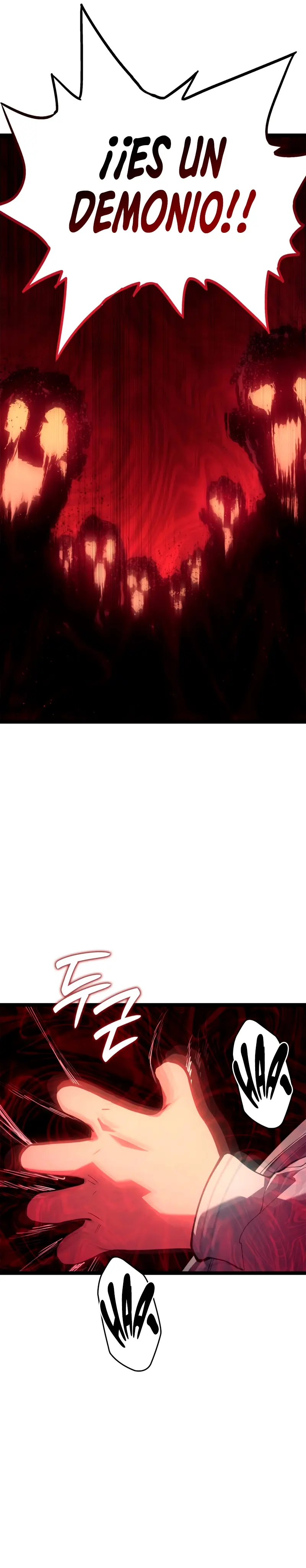 El Asesino de la Luna a la Deriva > Capitulo 113 > Page 201