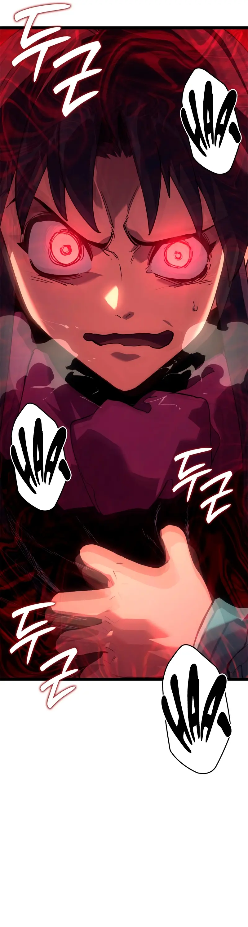 El Asesino de la Luna a la Deriva > Capitulo 113 > Page 211