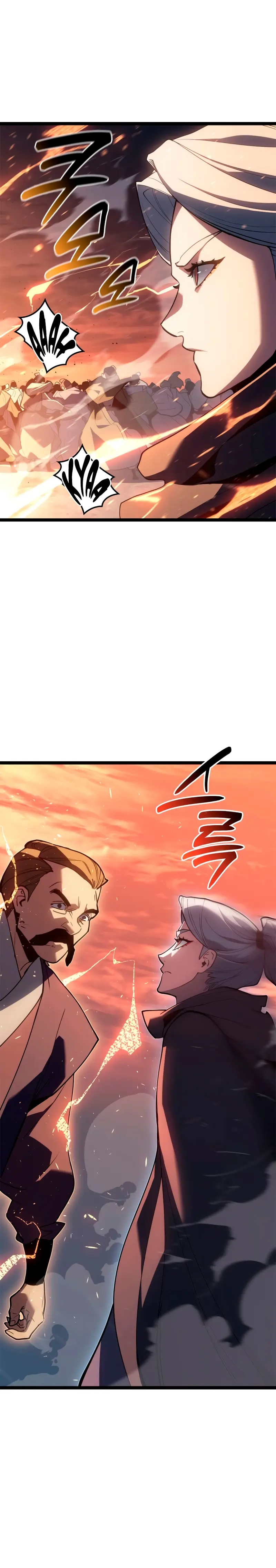 El Asesino de la Luna a la Deriva > Capitulo 113 > Page 271