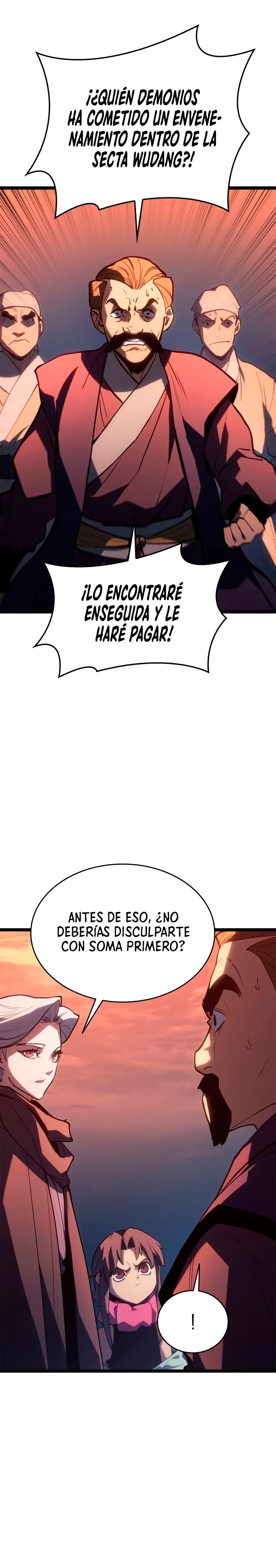 El Asesino de la Luna a la Deriva > Capitulo 113 > Page 381