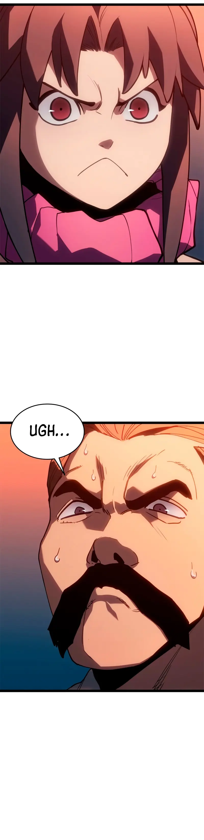 El Asesino de la Luna a la Deriva > Capitulo 113 > Page 391