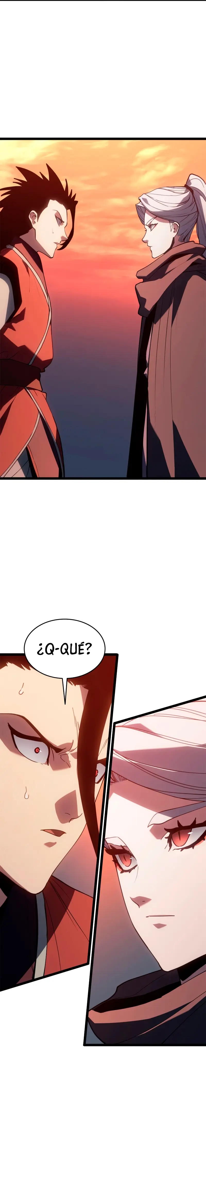 El Asesino de la Luna a la Deriva > Capitulo 113 > Page 421