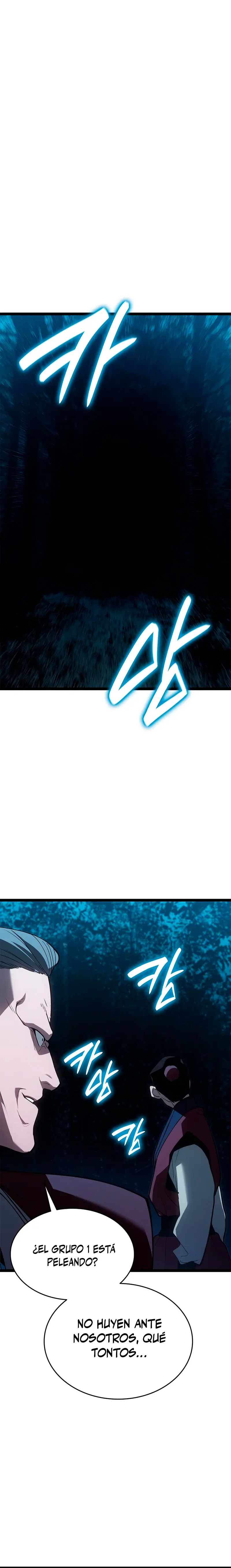 El Asesino de la Luna a la Deriva > Capitulo 114 > Page 211